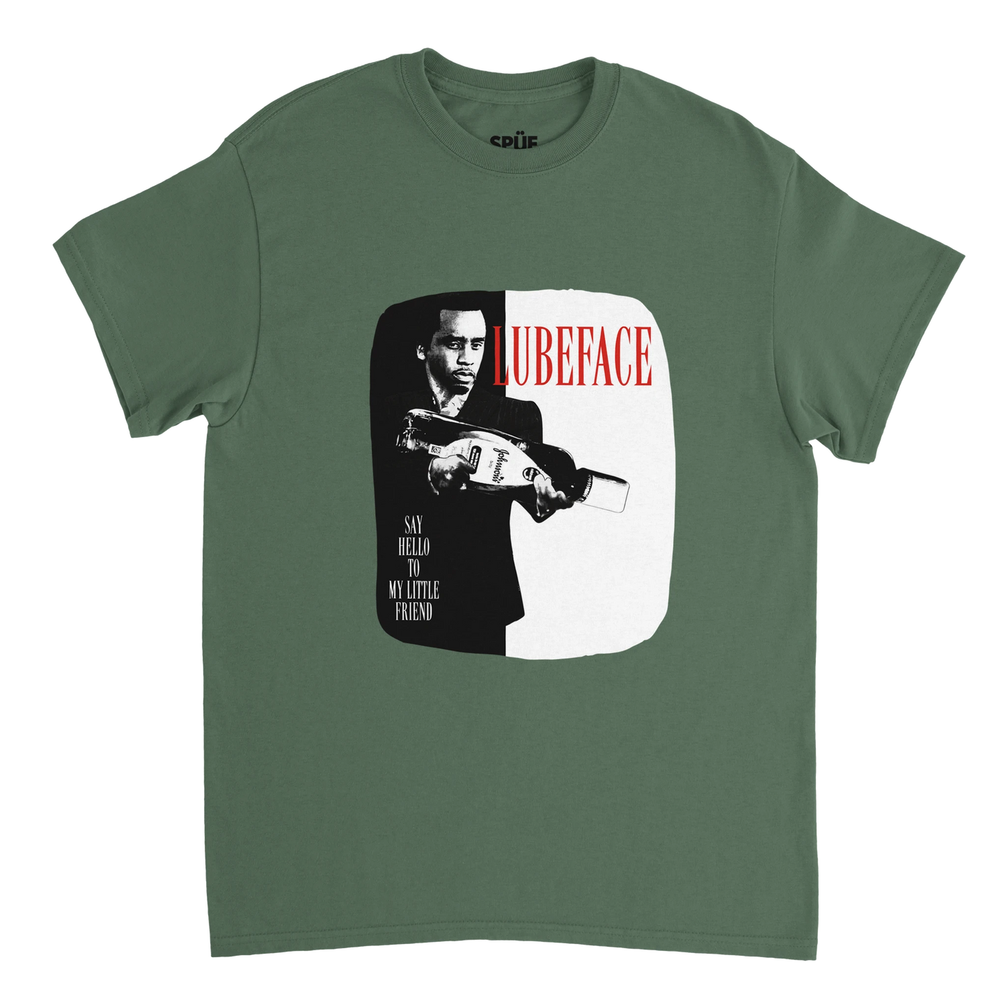 d6aa96af-0f45-4a5e-b515-1d93b685ba10