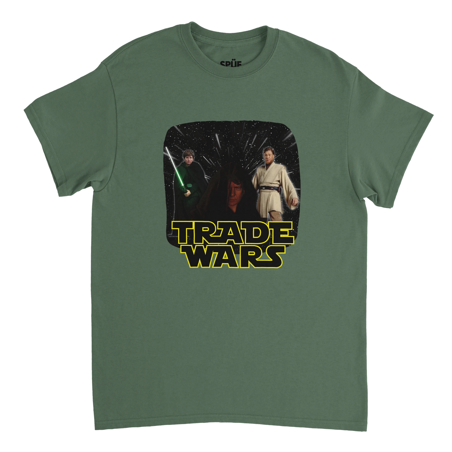 d98c5edc-c637-4913-bb67-f76144644642