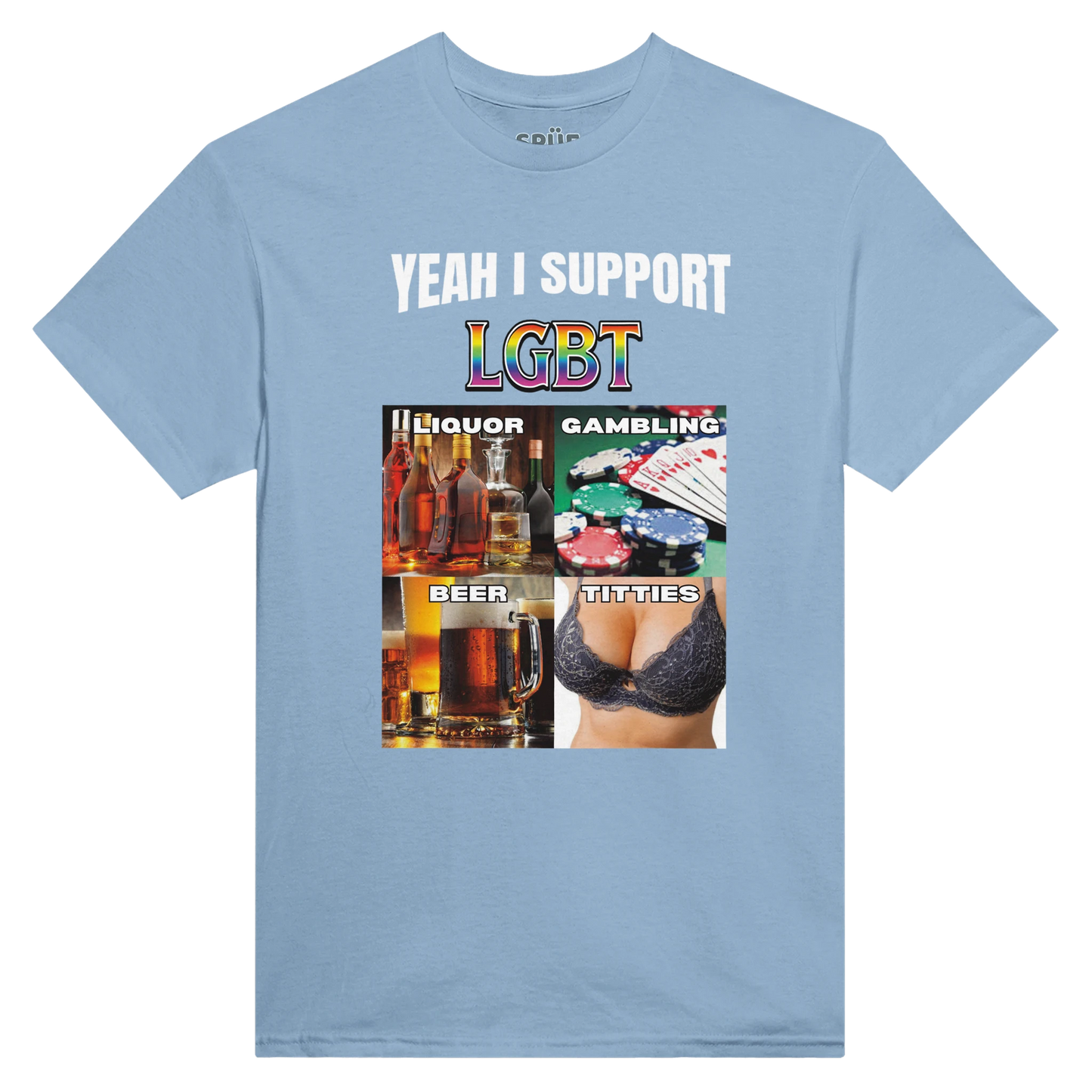 f3081b98-9fbd-4683-a8cb-d5a9c2c0ad1f