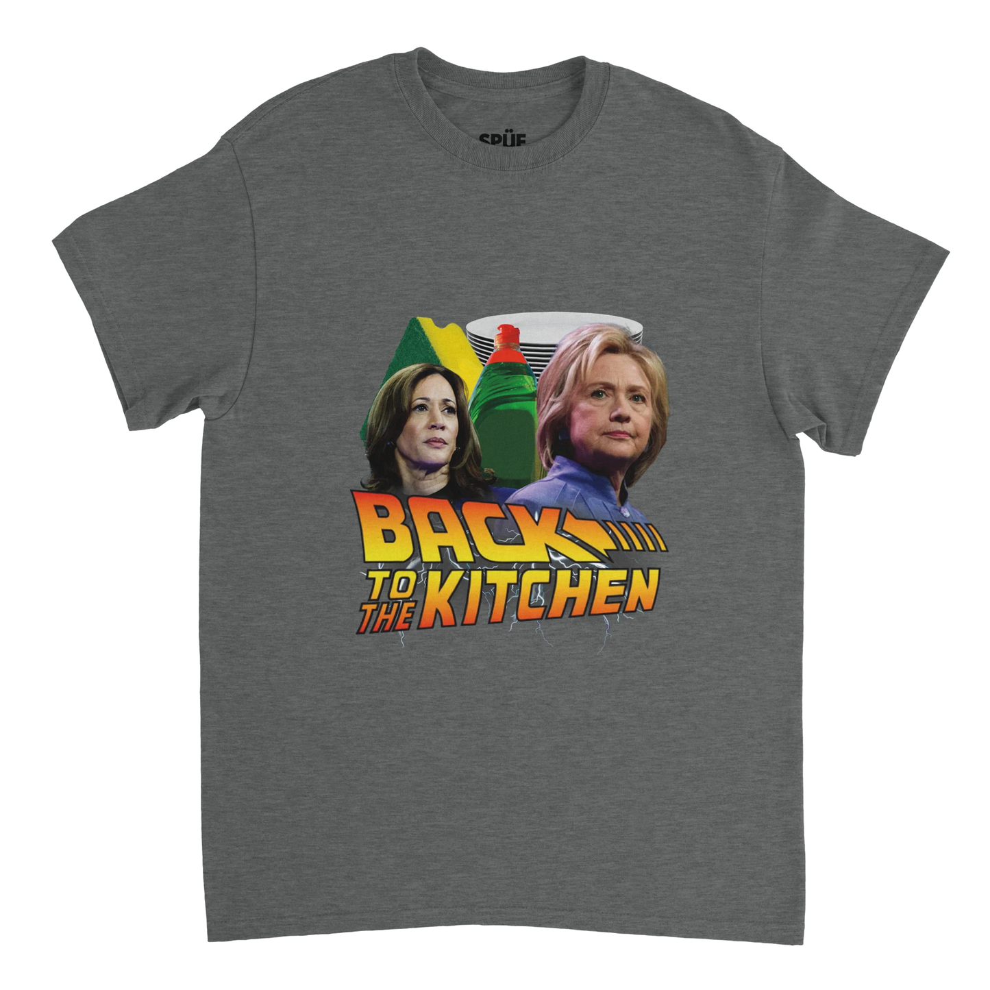 f448fdab-987e-4834-b920-049ddfaa7d94