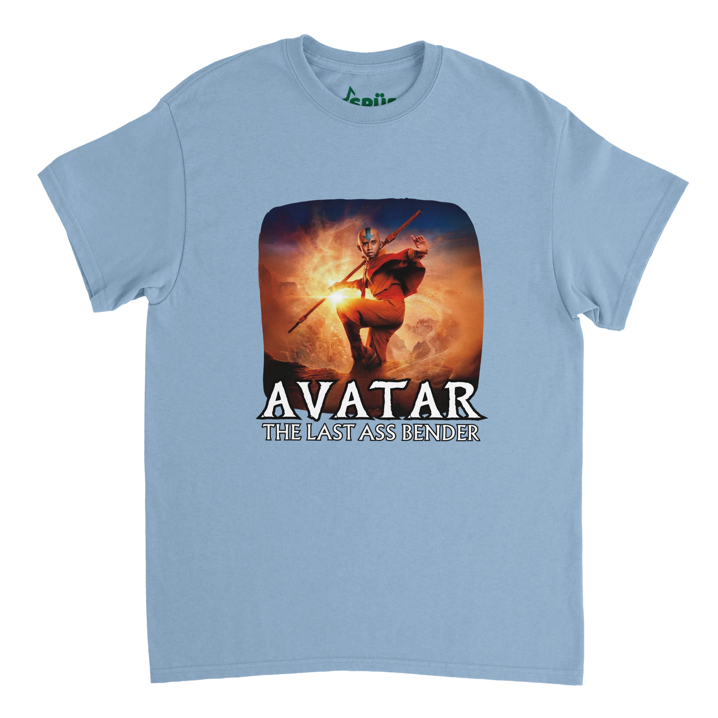 fefe9eda-9ed2-4017-a3df-cd2c3d0468f2