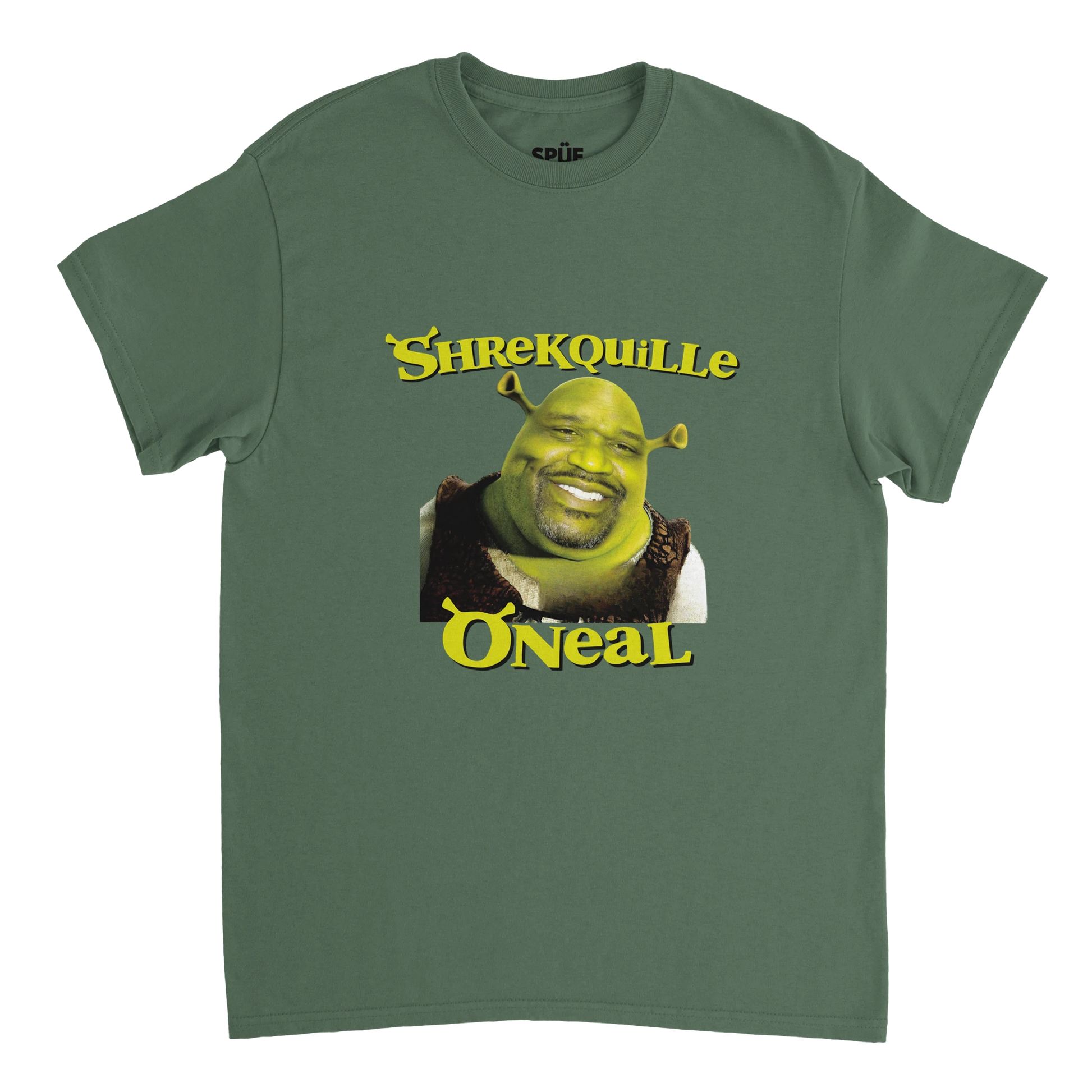 00015bdd-13a8-4ae2-bc0c-e6c86b56dbee