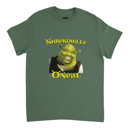 00015bdd-13a8-4ae2-bc0c-e6c86b56dbee