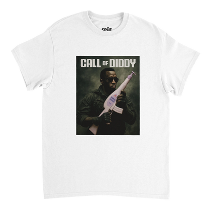 001cd8f9-c0d4-436e-8d81-a61c1c3b760b