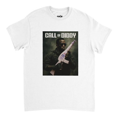 001cd8f9-c0d4-436e-8d81-a61c1c3b760b