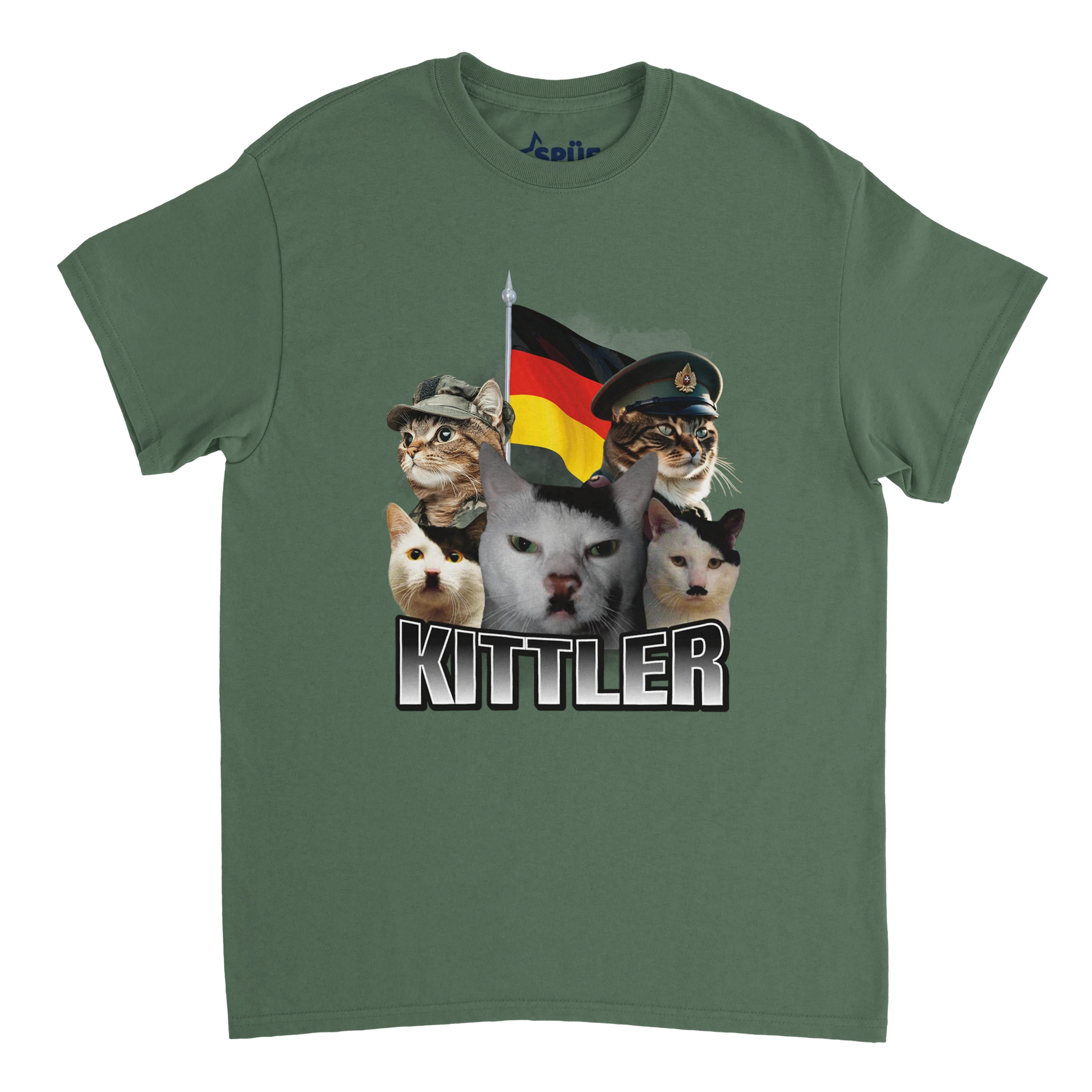 004685d9-5fac-4a61-8f00-02418ec77c7e