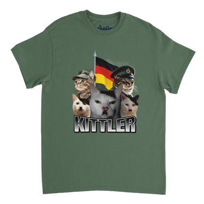 004685d9-5fac-4a61-8f00-02418ec77c7e