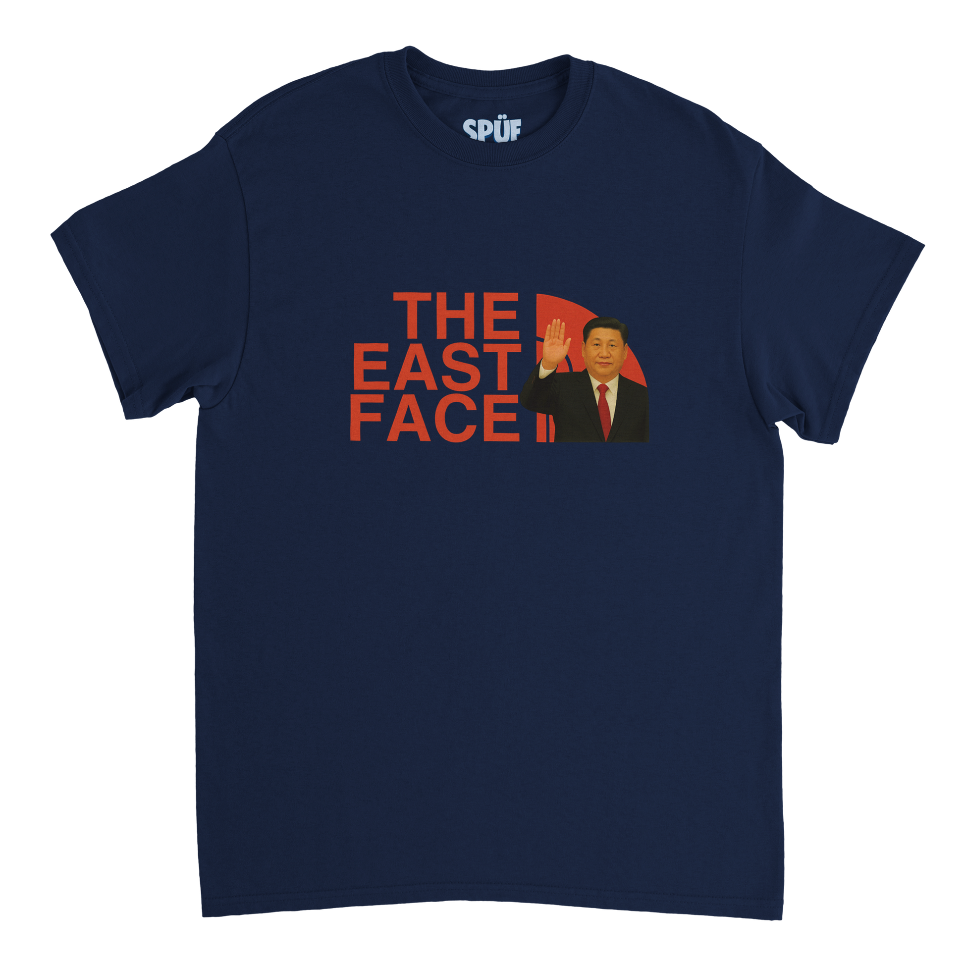 00518e17-be8b-48ef-9e62-8aff6b282092