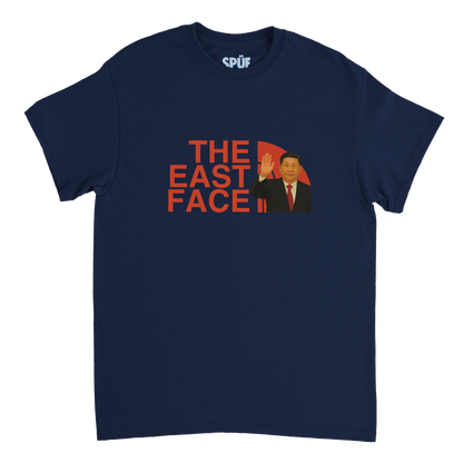 00518e17-be8b-48ef-9e62-8aff6b282092