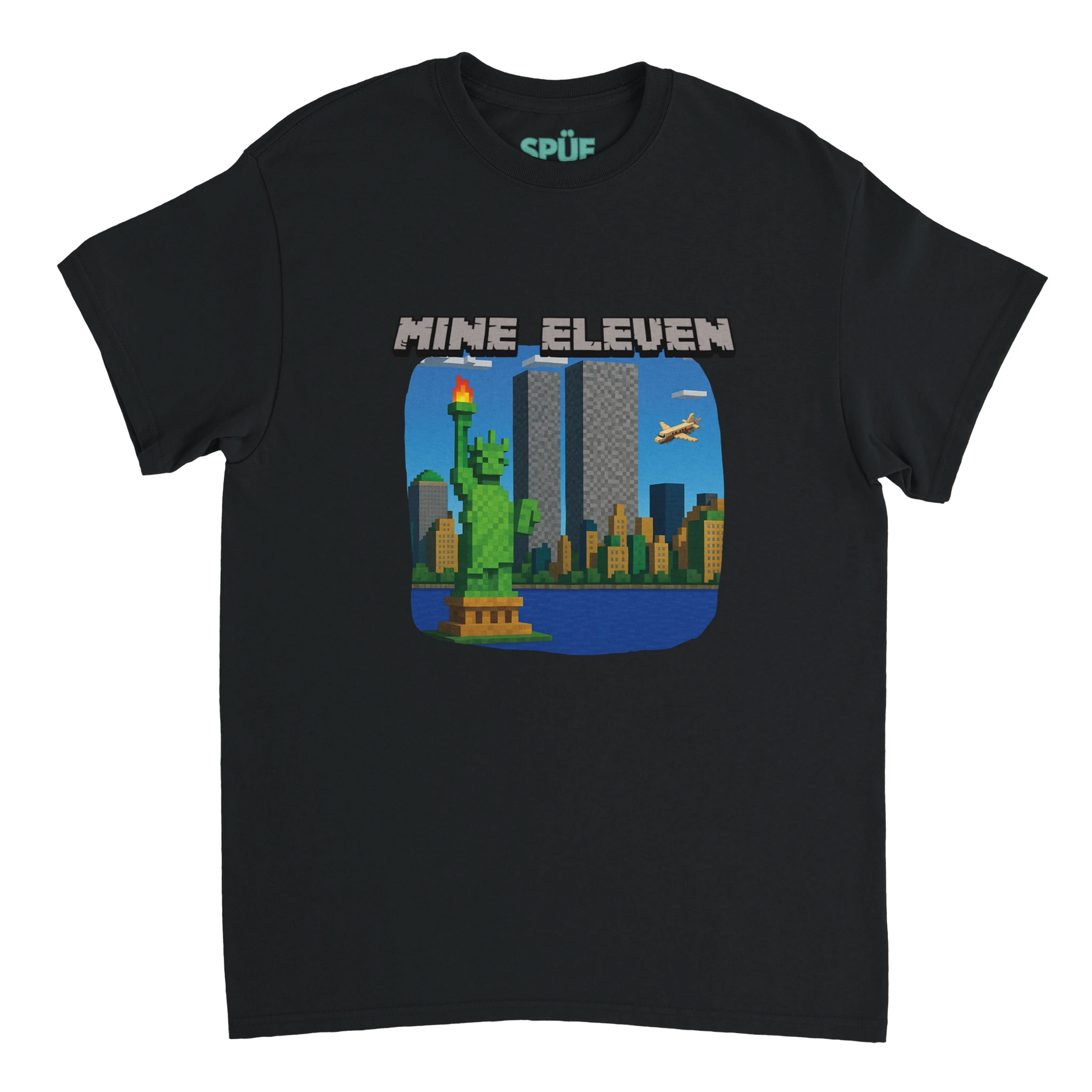 00b27a12-9fc7-4031-9b1f-484e51a84f2c