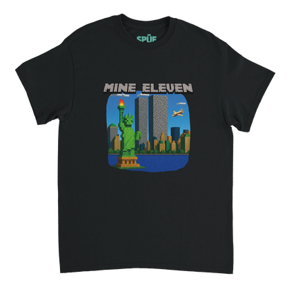 00b27a12-9fc7-4031-9b1f-484e51a84f2c