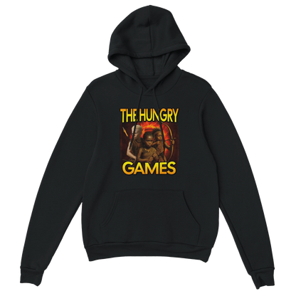 00ccbf3d-1120-459a-bf42-850bc4e5eecd