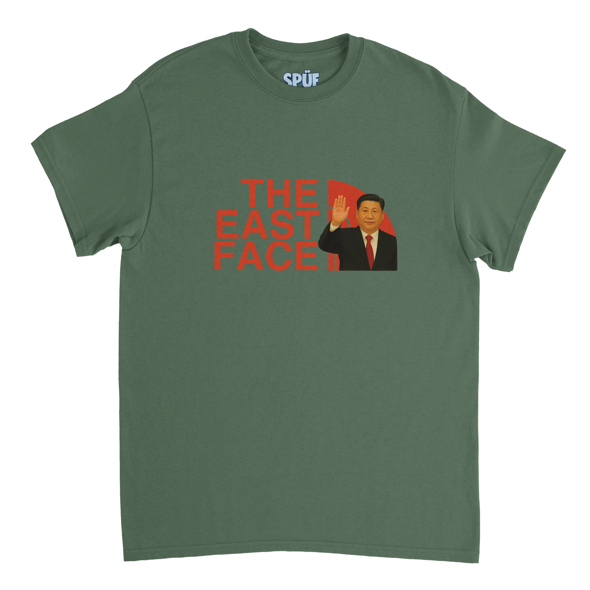 00d5e2eb-5ce7-4eb0-aaf0-ebe448573cd2