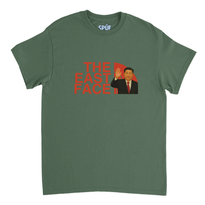 00d5e2eb-5ce7-4eb0-aaf0-ebe448573cd2