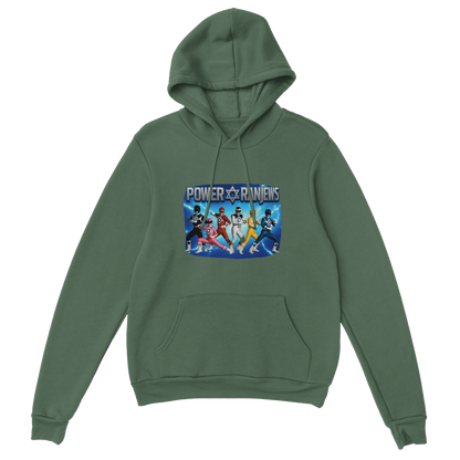 00ef8f23-203a-451e-87f4-faaf365ae2c2