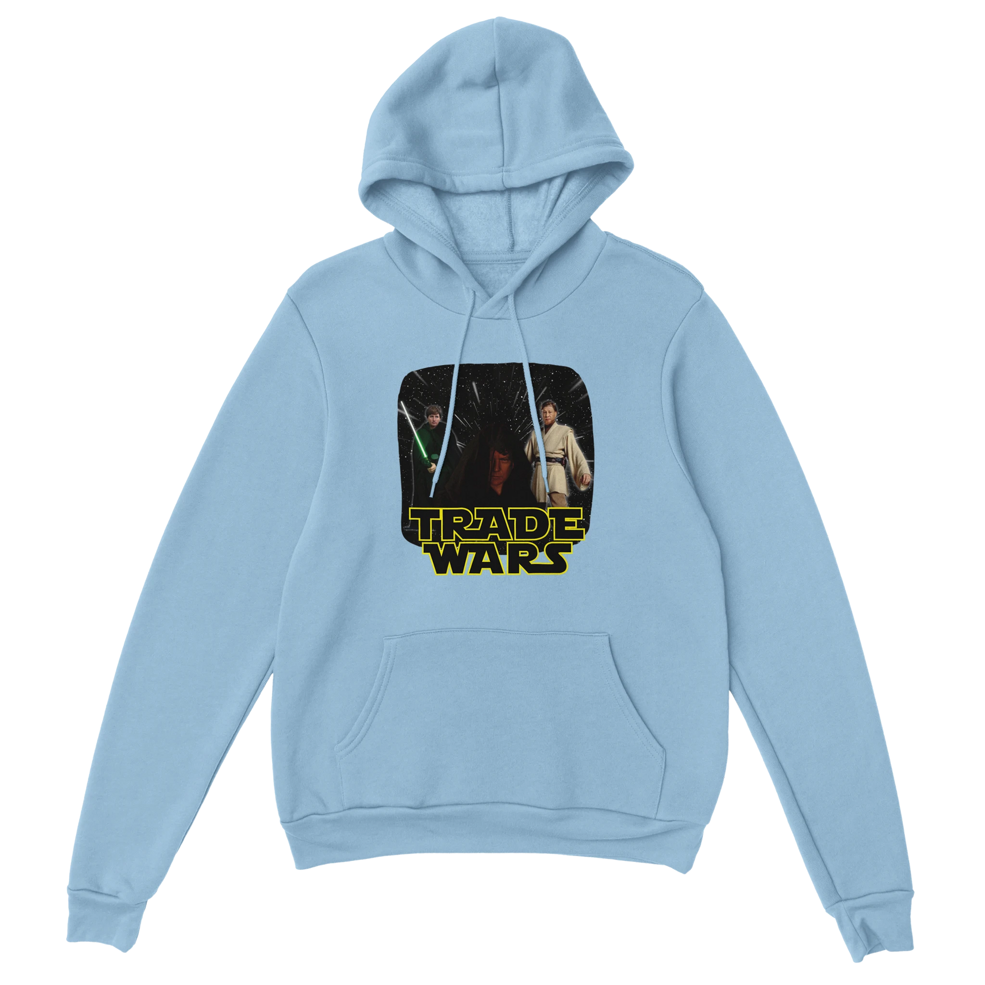 01466415-98c2-4be0-b1d7-46ae2044f8dd