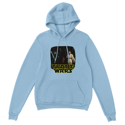 01466415-98c2-4be0-b1d7-46ae2044f8dd