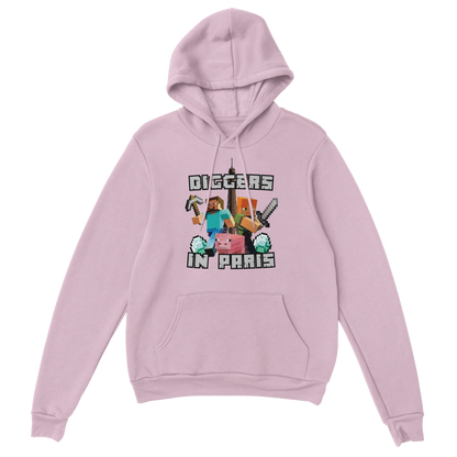 01533a5c-c248-48e8-8ea9-7cefb6910512