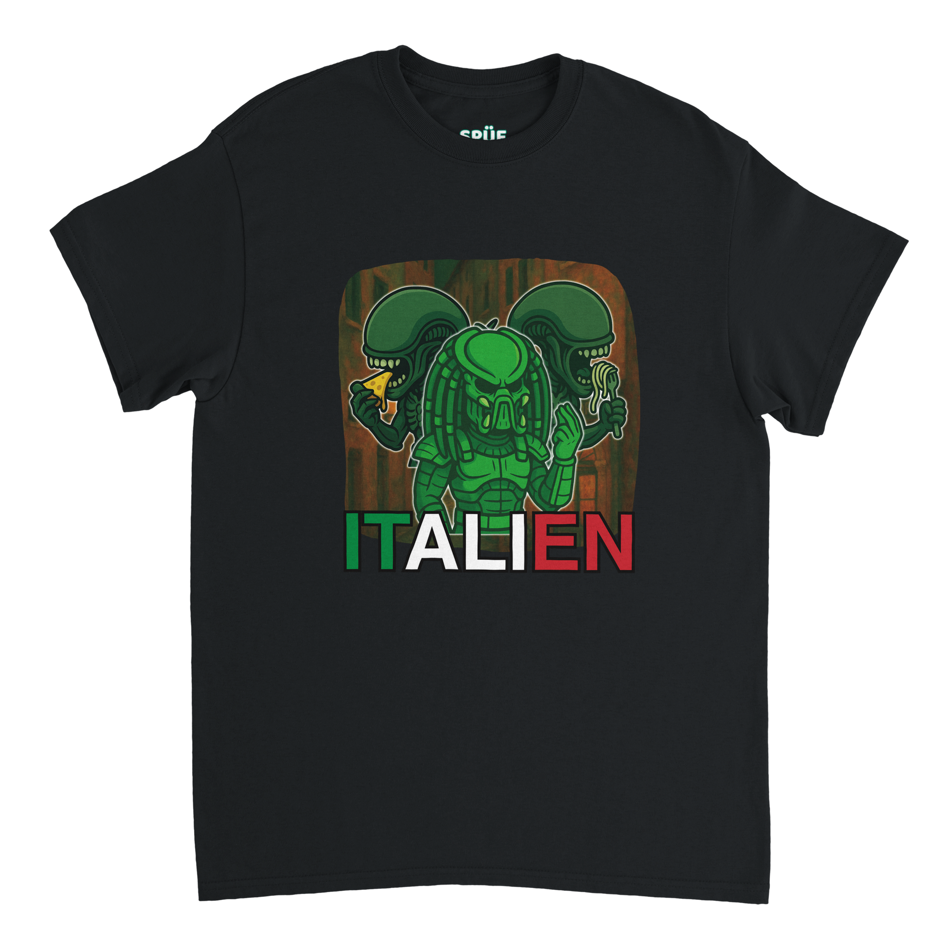 01ab7298-062f-40e4-af61-fd88566379e1