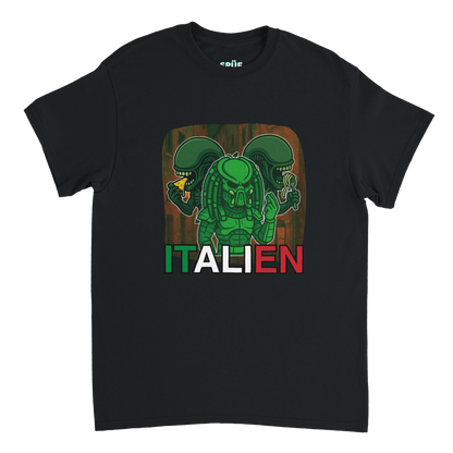 01ab7298-062f-40e4-af61-fd88566379e1