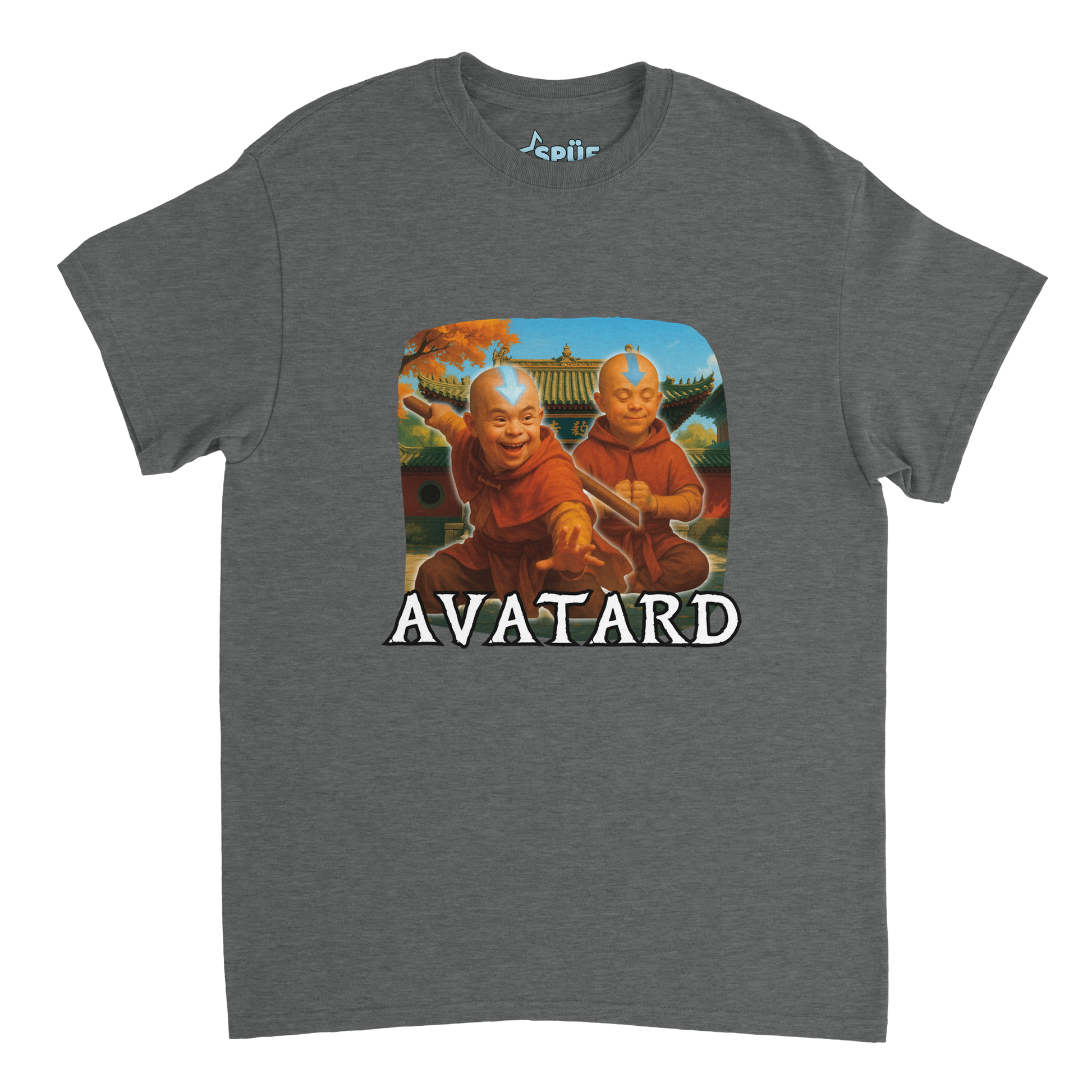 01b0417c-d675-43f2-8078-457aac4a82ae