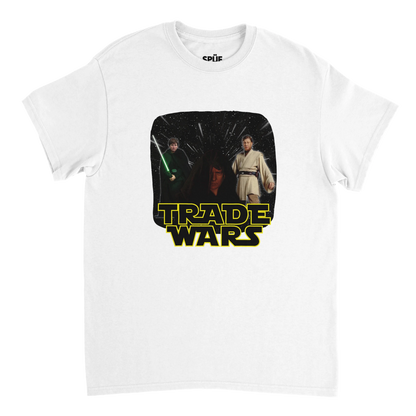 02781b69-e28e-4697-b002-779bf316845d