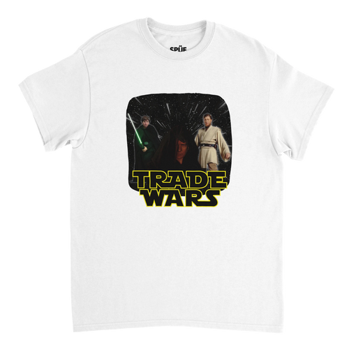 02781b69-e28e-4697-b002-779bf316845d