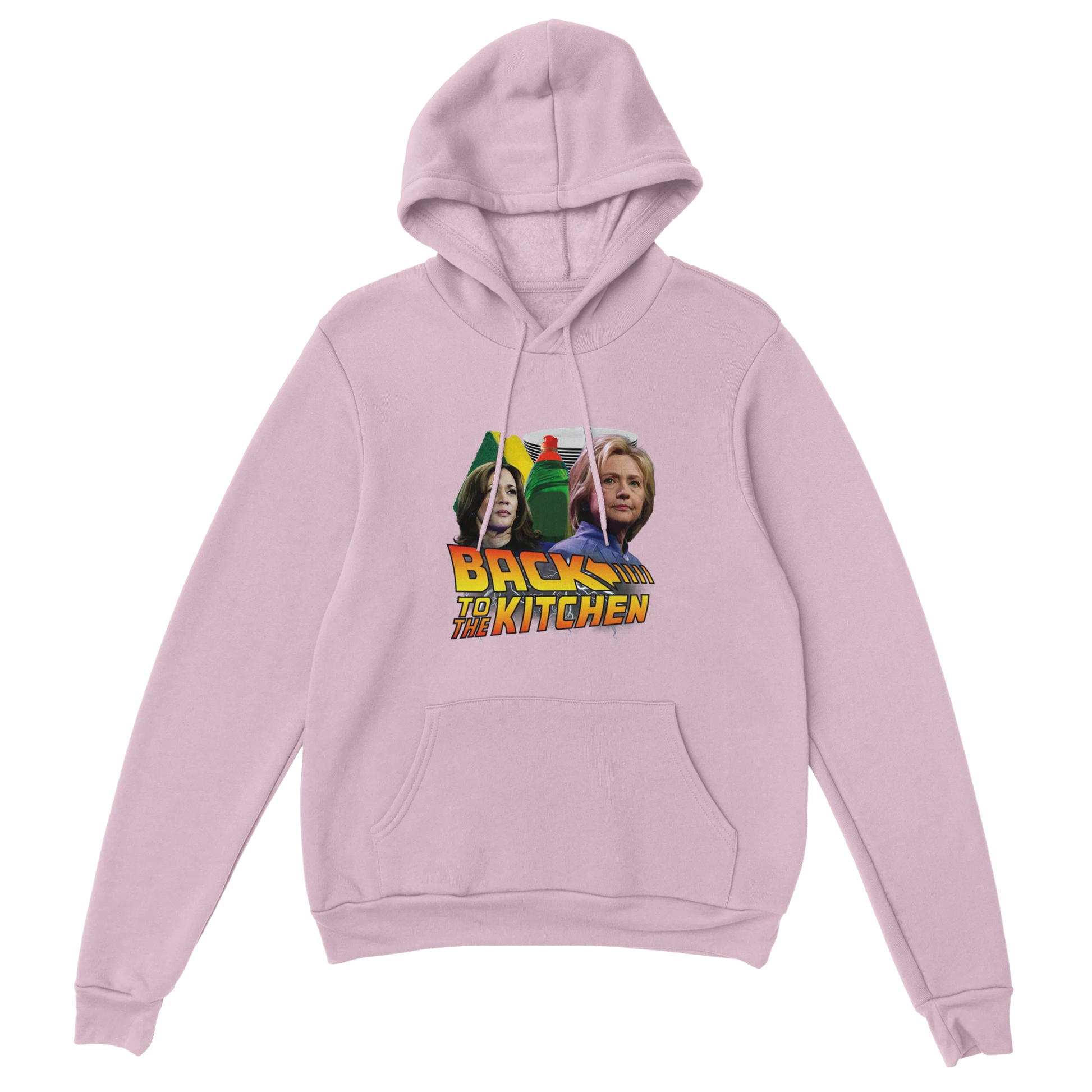 02f8564a-9bdf-4423-8a04-c4b47d48b5a4