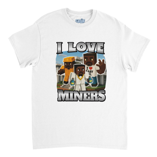 0383da82-7a50-4102-87b6-7560c1e7134c