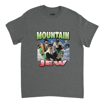 03ea7f44-a004-4bf8-9715-dbc82aa3abf5