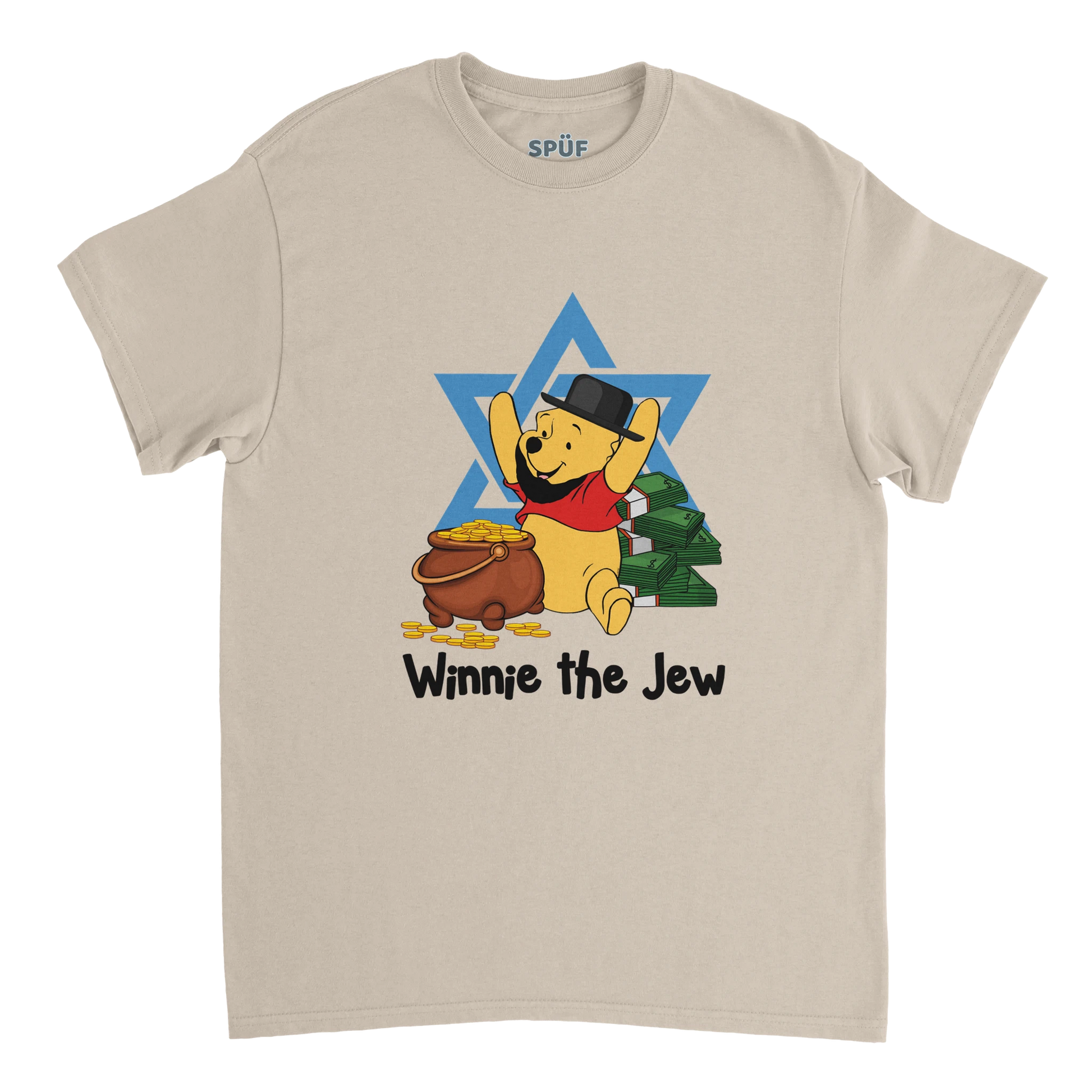 03f3069c-d28d-4282-938f-4391892a3be6