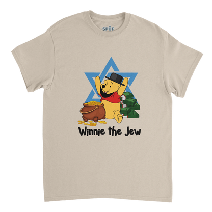 03f3069c-d28d-4282-938f-4391892a3be6