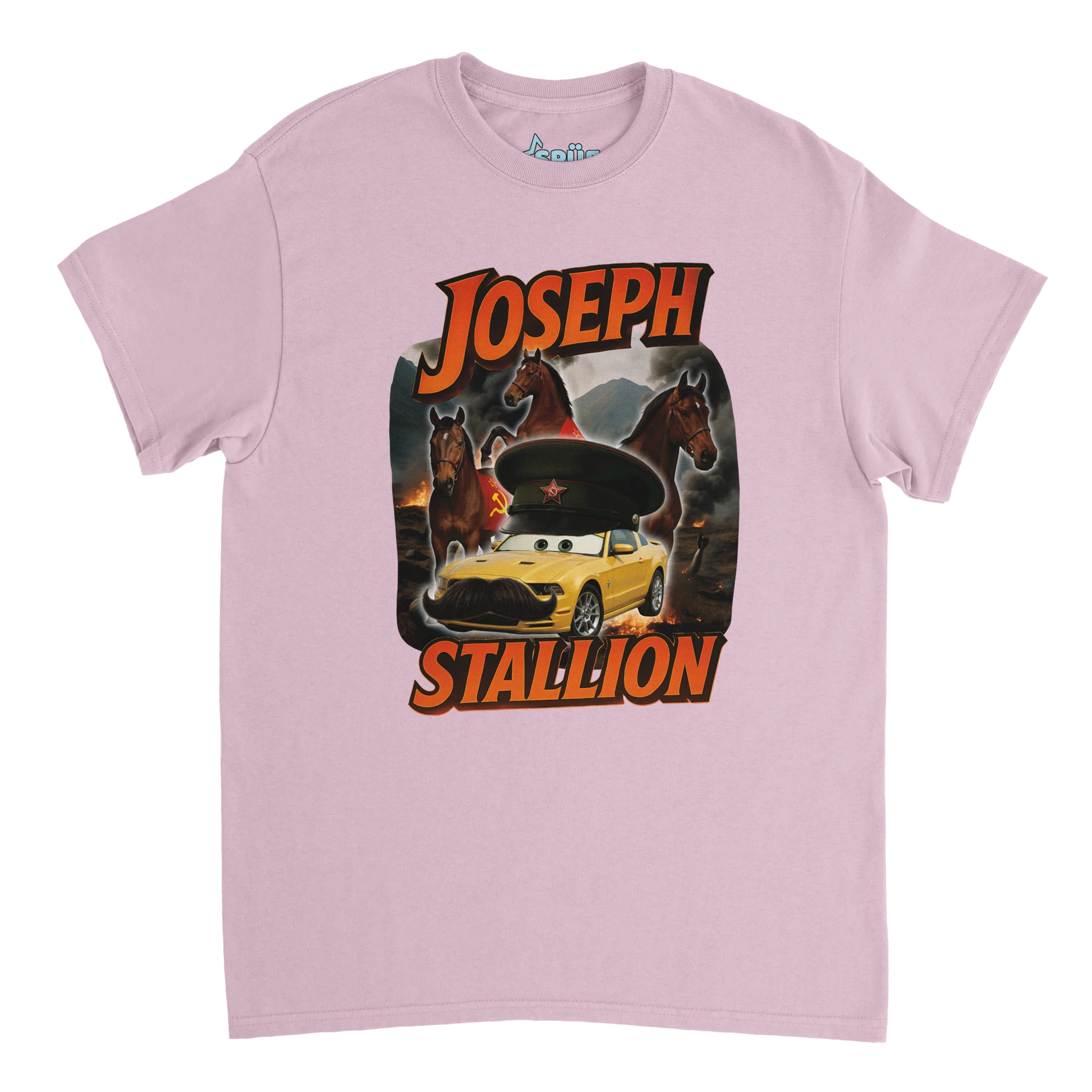 040bd5e9-3139-4d89-a17b-af36b55bebc6