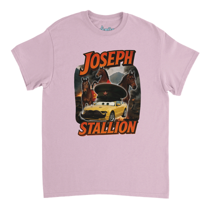 040bd5e9-3139-4d89-a17b-af36b55bebc6