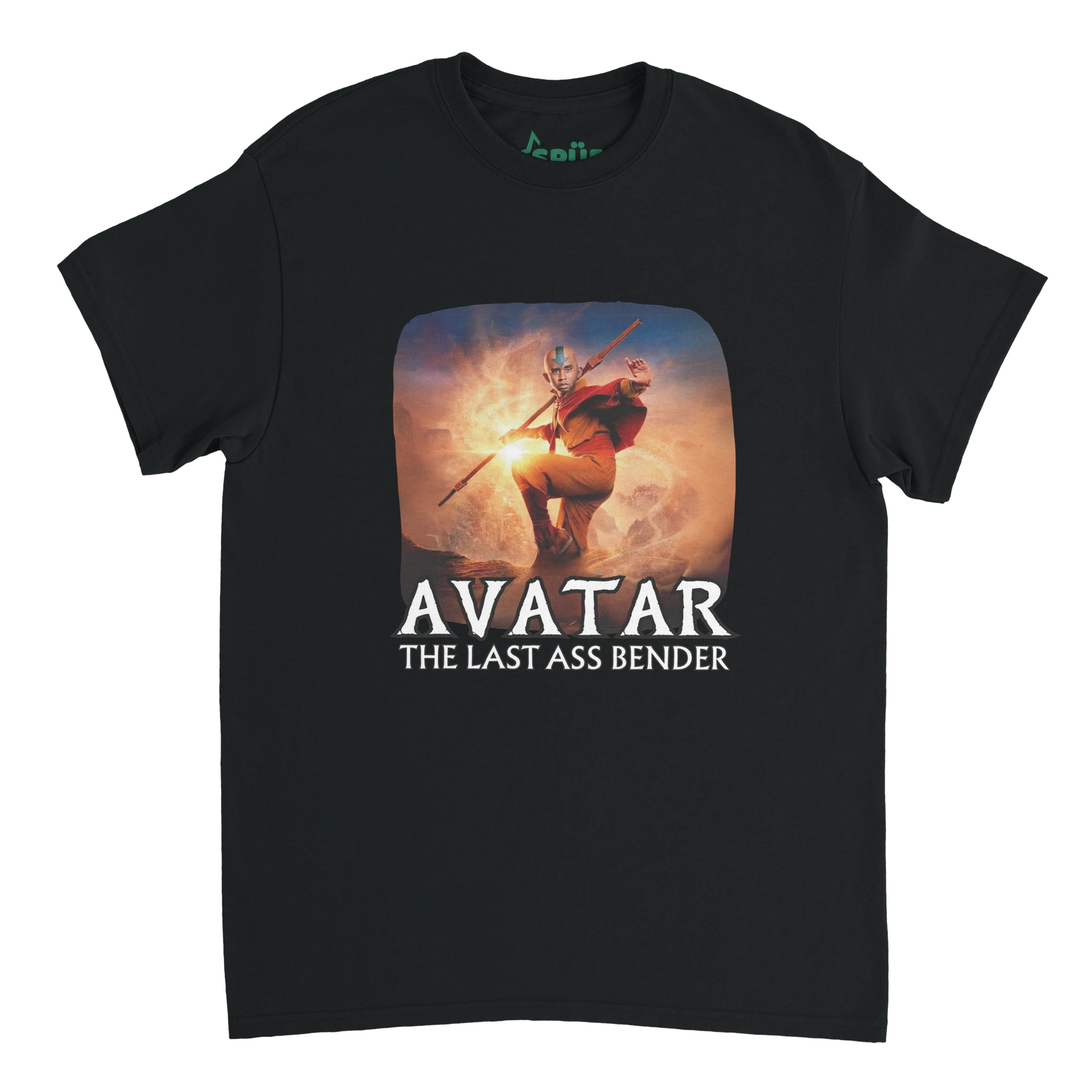 04294e2a-c758-4462-a147-49a3e23d22f7