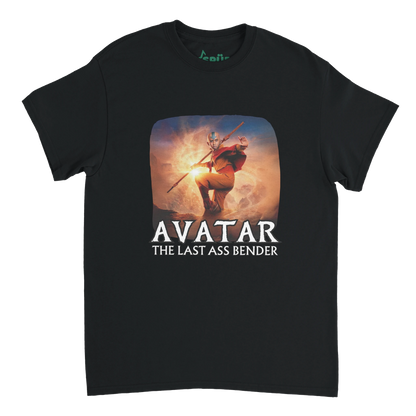 04294e2a-c758-4462-a147-49a3e23d22f7