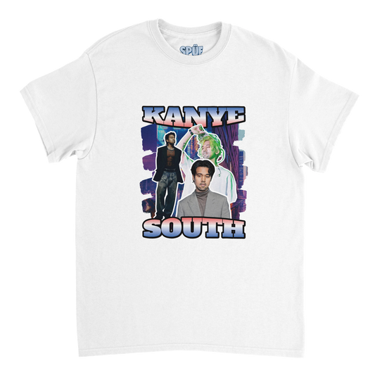 044cba07-65b5-4087-99ce-059a2aa53fb8