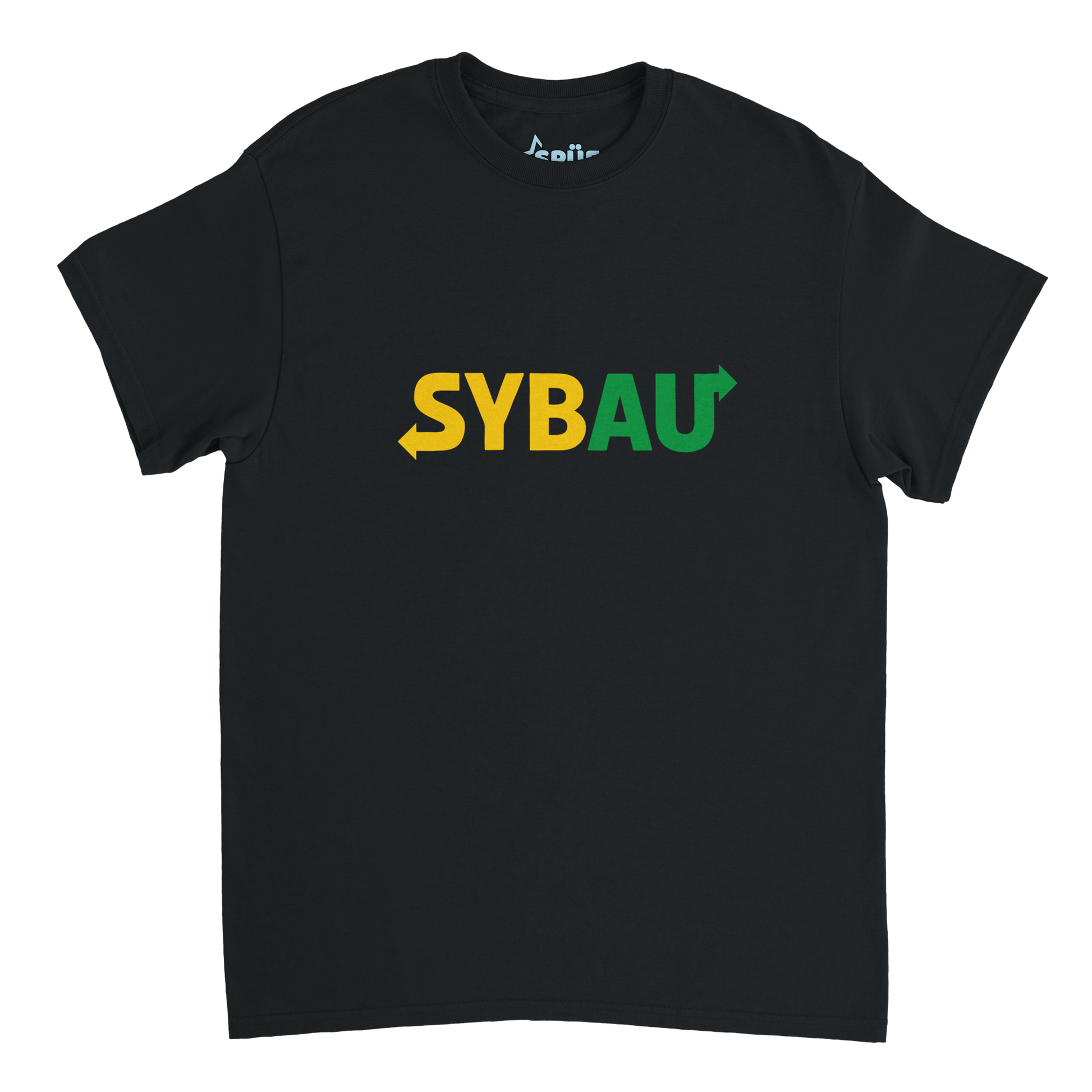 04a4c42f-5b92-498e-9f73-bc0fdc7795d9