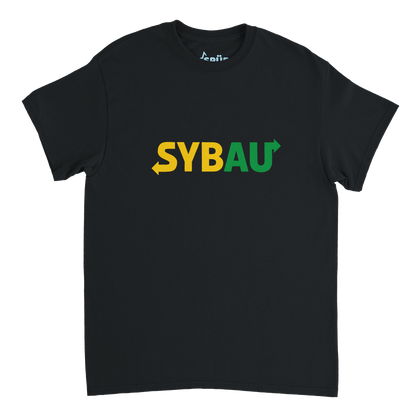 04a4c42f-5b92-498e-9f73-bc0fdc7795d9