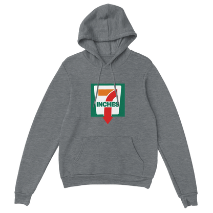 052f8764-08e2-4906-9c23-1427e947eccb