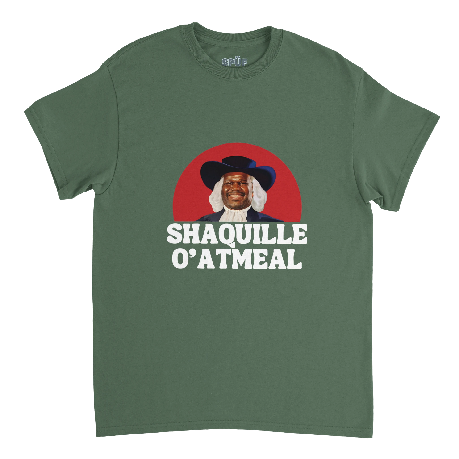 057a959f-665c-46cf-ad4e-fb7b80efdbca