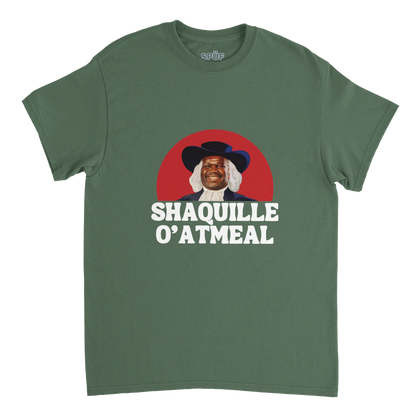 057a959f-665c-46cf-ad4e-fb7b80efdbca