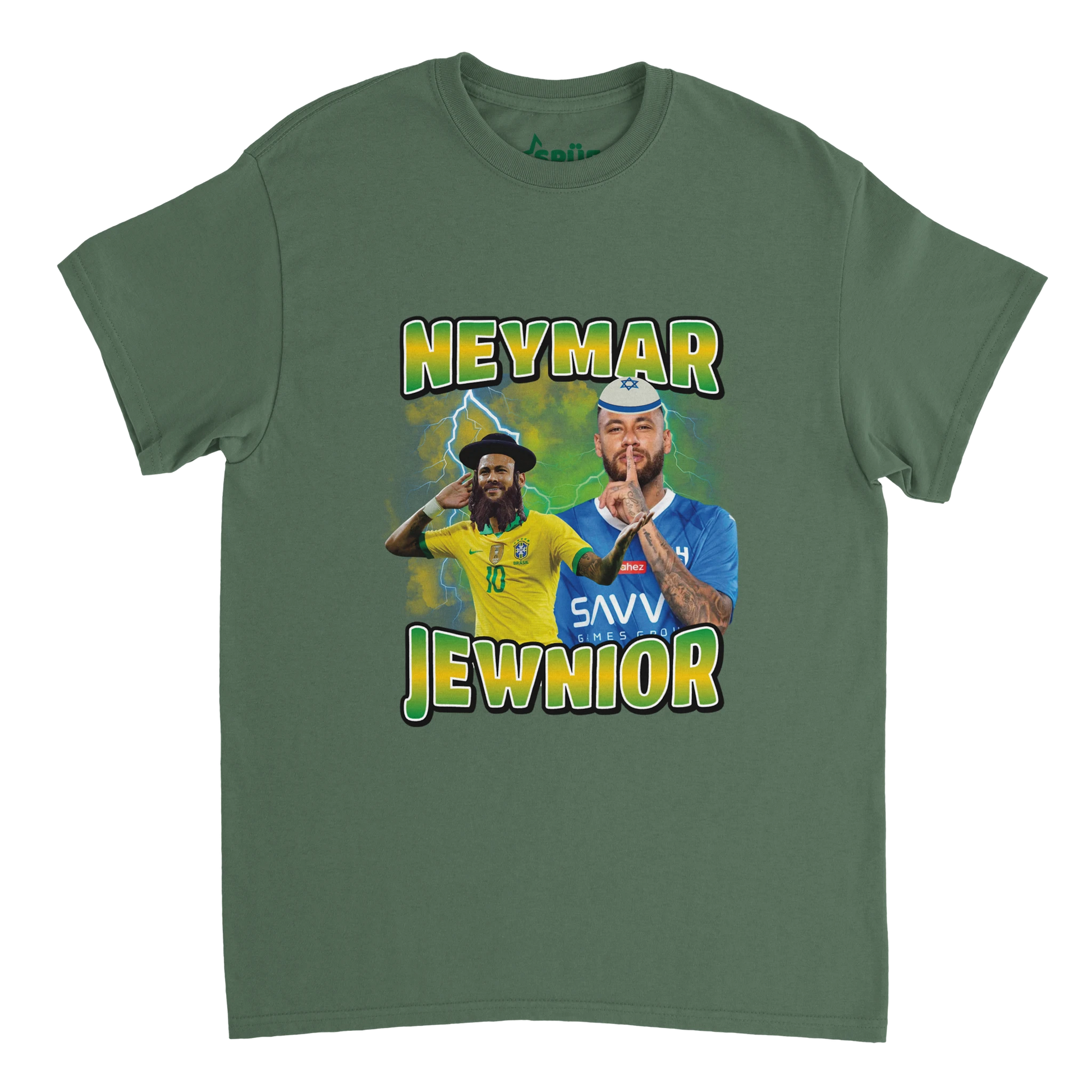 0637b580-5d1d-413f-bf20-006f6bee4af9