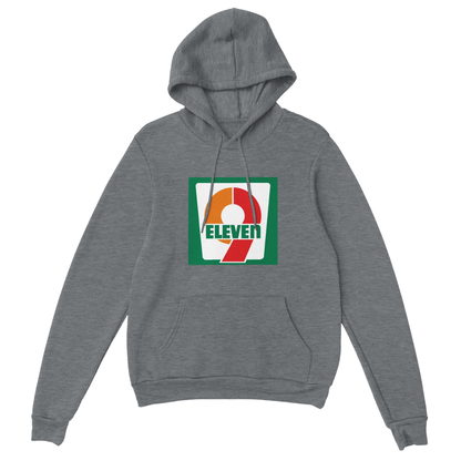 06825806-0b5f-4e38-af5b-86b85b96852e