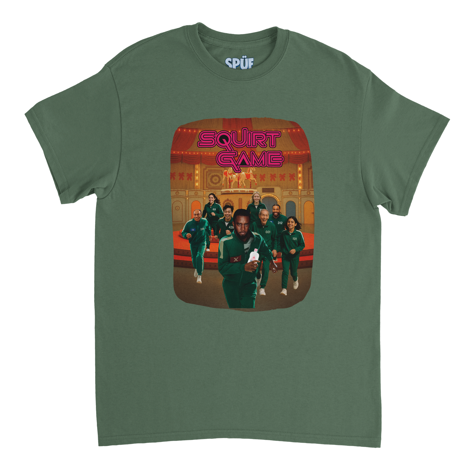 0688014c-aacc-49e9-8a5b-1c773efbdba5