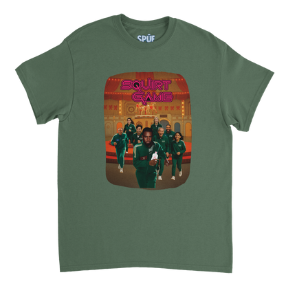 0688014c-aacc-49e9-8a5b-1c773efbdba5