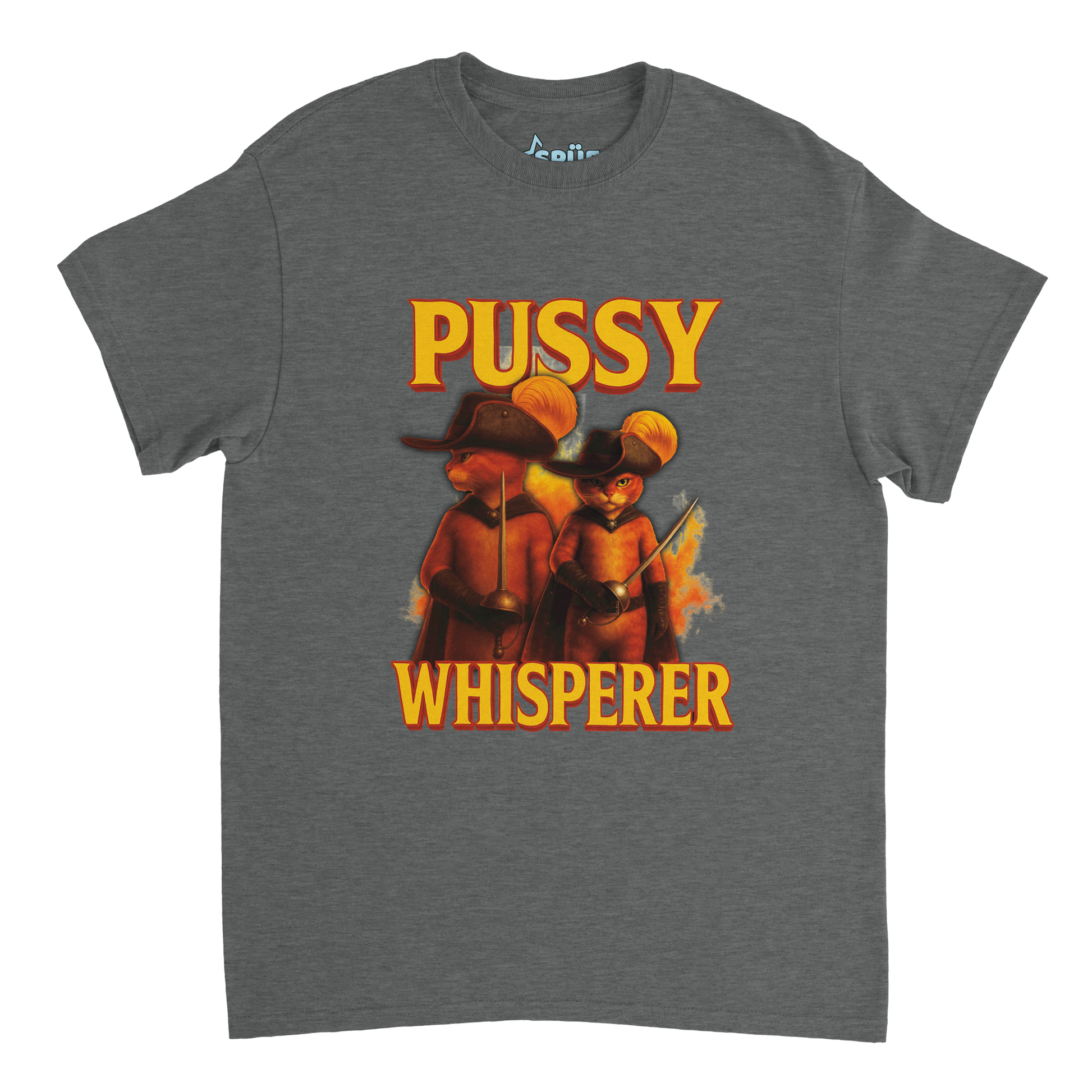 078e8092-c77e-4e99-83a5-15aeedfcd7ff