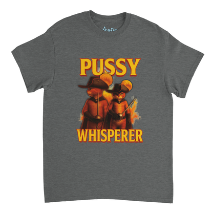 078e8092-c77e-4e99-83a5-15aeedfcd7ff