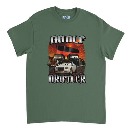 07945032-8cad-42b5-819f-1e04a394e228