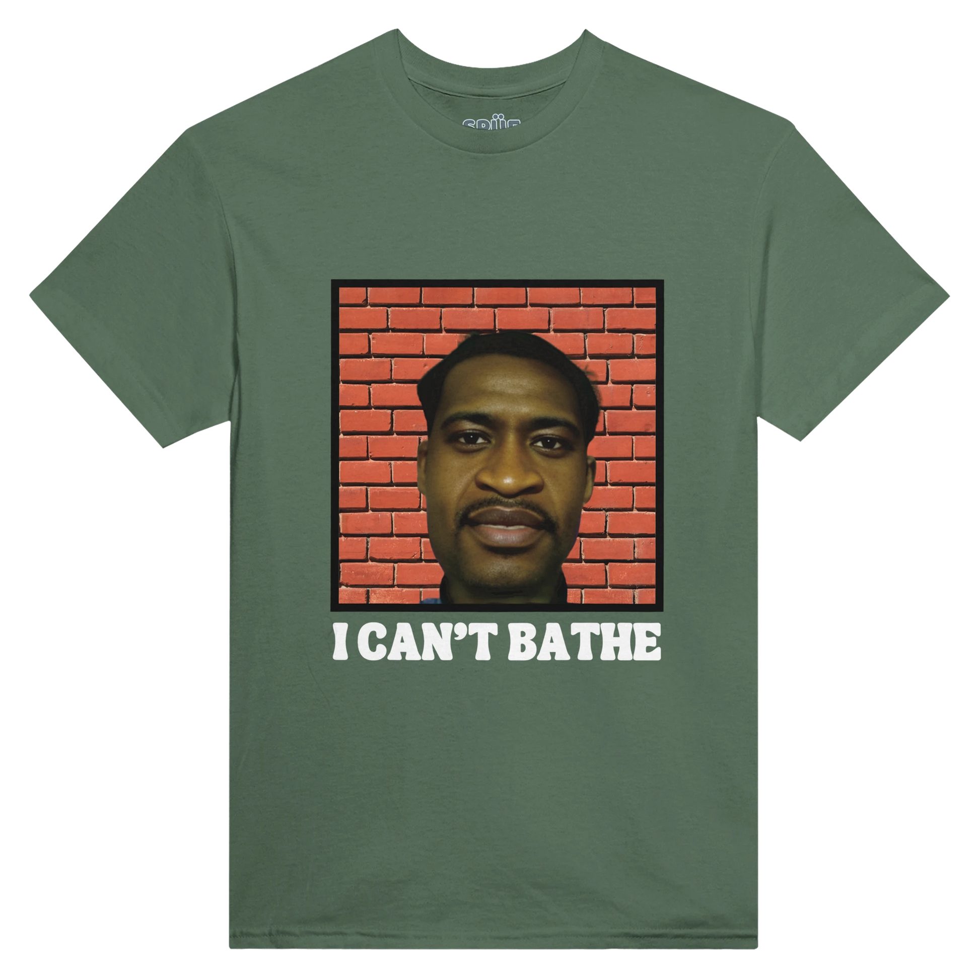 07d4884b-9c5c-4bb1-9bcc-d8430f6fd0f5